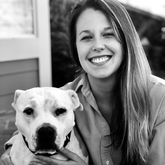 Meet your Posher, Alison - Picture 1 of 1